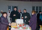Foto (11) : Živý Betlém 25.12.2015